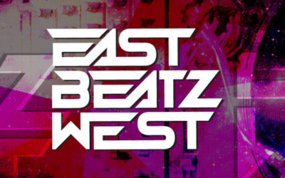 East Beatz West – Mixcast 68