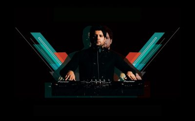 Check out my new look website